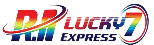 RN Express Logo